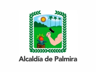 APalmira