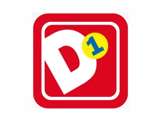 D1