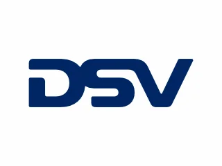 DSV