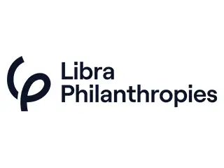 Libra Philanthopies