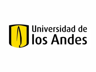 UAndes