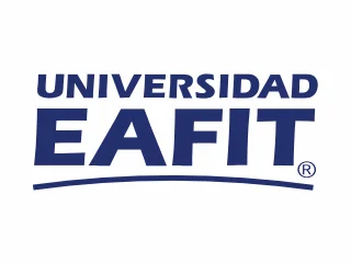 UEafit