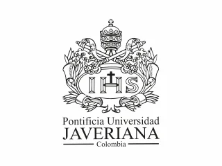 UJaveriana