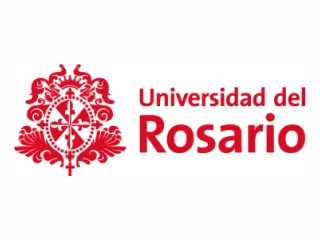 URosario