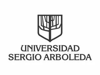 USergio Arboleda