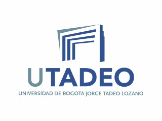 UTadeo