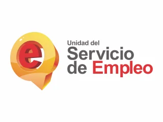 Unidad servicio empleo