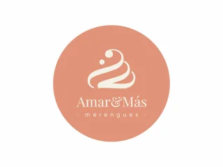 Amar y Más