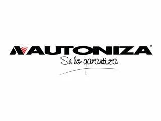 autoniza