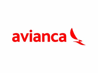 avianca