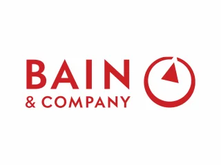 bain