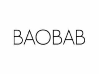 baobab