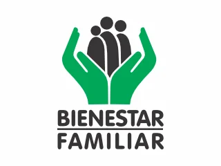 bienestar familiar