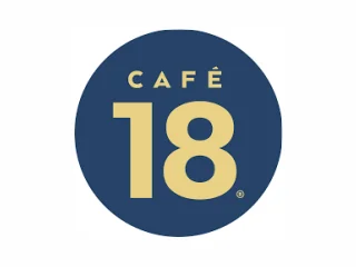 cafe18