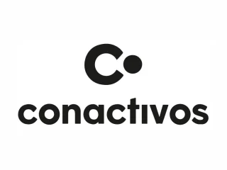 conactivos