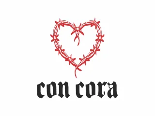 concora