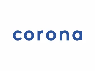 corona