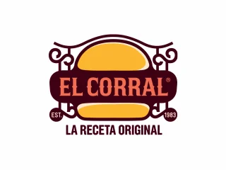 el corral