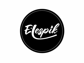 elspik