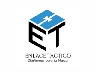 enlace tactico