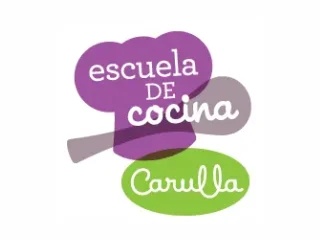 escuela cocina carulla