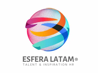 esfera