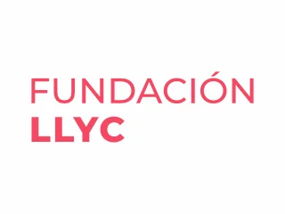 fundacion llyc