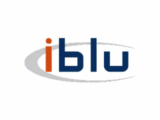 iblu