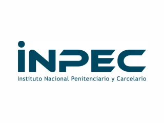 inpec