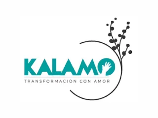 kalamo