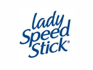 lady speed stick