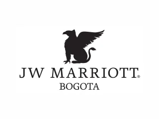 marriott