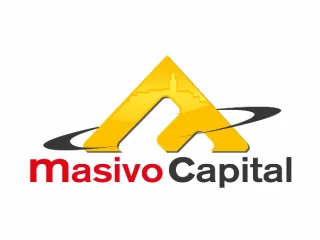 masivo capital