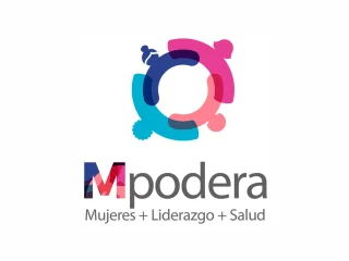 mpodera