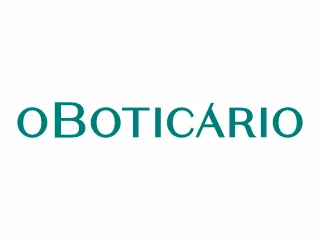 oboticario