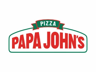 papa jones