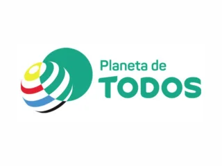 planeta de todos