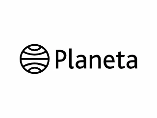 planeta