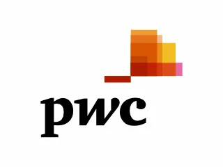 price waterhouse coopers