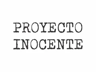 proyecto inocente