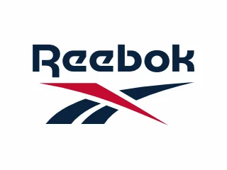 reebok