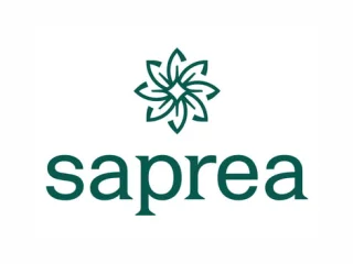 saprea