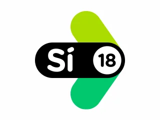 si18