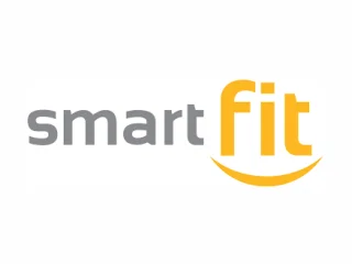 smartfit