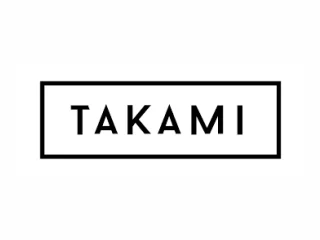 takami