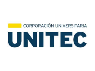 unitec