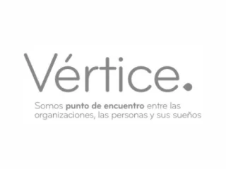 vertice