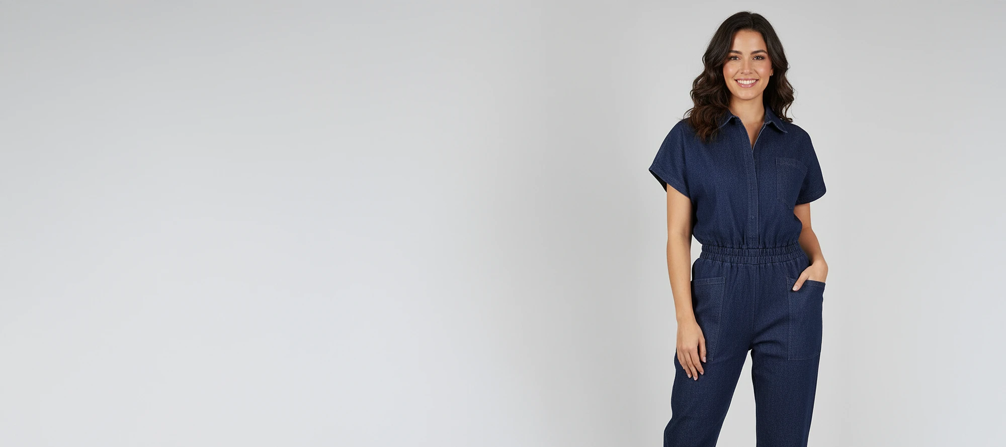 Segundas Oportunidades tienda-1