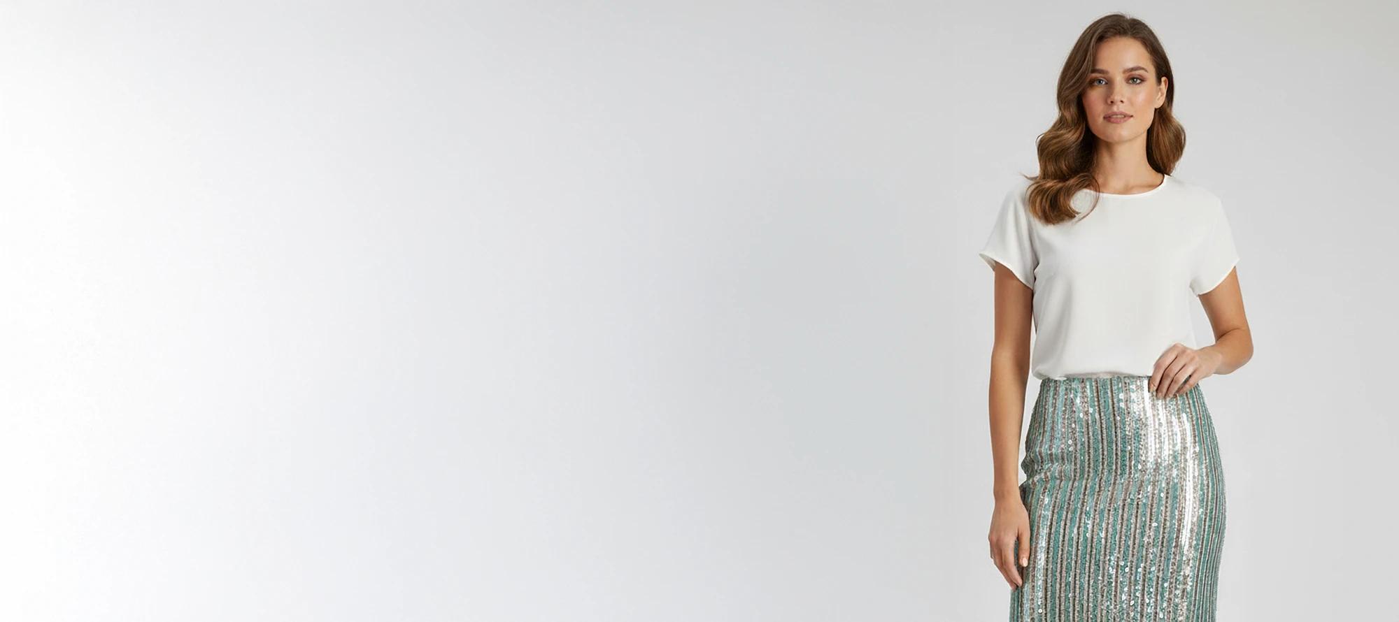 Segundas Oportunidades tienda-2