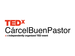 Lee más sobre el artículo TEDx Cárcel Buen Pastor
